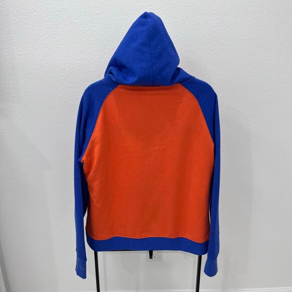 KA For Her University Of Florida Gators Girl's XL Full Zip Sweatshirt Hoodie - Picture 4 of 5